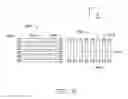 Fig. 09 - Carbon nanotube based keyboard