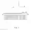 Fig. 02 - CARBON NANOTUBE BASED KEYBOARD