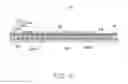 Fig. 03 - CARBON NANOTUBE BASED KEYBOARD