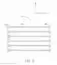 Fig. 04 - CARBON NANOTUBE BASED KEYBOARD