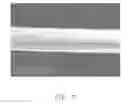 Fig. 06 - CARBON NANOTUBE BASED KEYBOARD