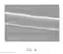 Fig. 07 - CARBON NANOTUBE BASED KEYBOARD