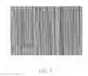 Fig. 08 - CARBON NANOTUBE BASED KEYBOARD