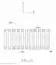 Fig. 13 - CARBON NANOTUBE BASED KEYBOARD