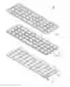 Fig. 01 - Keypad apparatus for portable communication device
