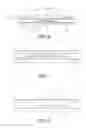 Fig. 05 - Keypad apparatus for portable communication device