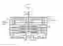 Fig. 01 - Radial counterflow muffler for NO reduction and pollutant collection