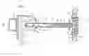 Fig. 03 - Radial counterflow muffler for NO reduction and pollutant collection