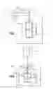 Fig. 02 - PHYSICAL VAPOR DEPOSITION SYSTEM