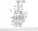 Fig. 01 - MAGNET ARRAY FOR A PHYSICAL VAPOR DEPOSITION SYSTEM