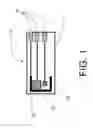 Fig. 02 - Electrochemical sulfur sensor and the method of making the same