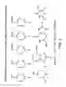 Fig. 05 - DNA SEQUENCING USING MULTIPLE METAL LAYER STRUCTURE WITH ORGANIC COATINGS FORMING TRANSIENT BONDING TO DNA BASES