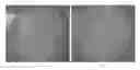 Fig. 01 - PREPARATION METHOD OF ANTI-BACTERIAL COATING ON PLASTIC SURFACE