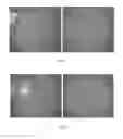 Fig. 02 - PREPARATION METHOD OF ANTI-BACTERIAL COATING ON PLASTIC SURFACE