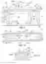 Fig. 05 - Electrical contact arrangement for a coating process