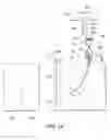 Fig. 08 - Electrical contact arrangement for a coating process
