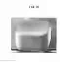 Fig. 07 - Compositions For Plating Copper And Methods Of Forming A Copper Bump Using The Same
