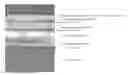 Fig. 01 - METHOD FOR APPLYING SEMI-DRY ELECTROPLATING METHOD ON SURFACE OF PLASTIC SUBSTRATE