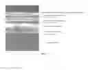 Fig. 02 - METHOD FOR APPLYING SEMI-DRY ELECTROPLATING METHOD ON SURFACE OF PLASTIC SUBSTRATE
