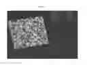 Fig. 20 - Nanopore array structured devices for biosensing and energy storage