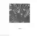 Fig. 25 - Nanopore array structured devices for biosensing and energy storage