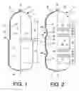 Fig. 02 - Gas cylinder