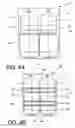 Fig. 04 - Gas cylinder