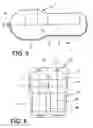 Fig. 05 - Gas cylinder