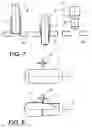 Fig. 06 - Gas cylinder
