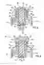 Fig. 07 - CONTAINER CLOSURE WITH ADDITIVE RESERVOIR