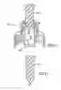Fig. 08 - CONTAINER CLOSURE WITH ADDITIVE RESERVOIR