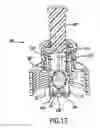 Fig. 09 - CONTAINER CLOSURE WITH ADDITIVE RESERVOIR