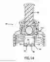 Fig. 11 - CONTAINER CLOSURE WITH ADDITIVE RESERVOIR