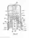 Fig. 13 - CONTAINER CLOSURE WITH ADDITIVE RESERVOIR