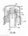 Fig. 18 - CONTAINER CLOSURE WITH ADDITIVE RESERVOIR