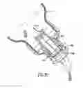 Fig. 25 - CONTAINER CLOSURE WITH ADDITIVE RESERVOIR
