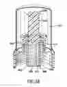 Fig. 28 - CONTAINER CLOSURE WITH ADDITIVE RESERVOIR