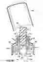 Fig. 30 - CONTAINER CLOSURE WITH ADDITIVE RESERVOIR