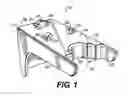 Fig. 02 - System for storage and transport of weapons