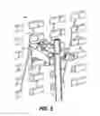 Fig. 06 - System for storage and transport of weapons