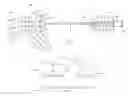 Fig. 02 - MEDICAL DEVICE AND PACKAGING INTERFACE