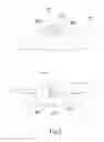Fig. 03 - Tamper-Evident Closure for A Box with Alarm Sensor
