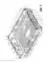 Fig. 02 - Bakery tray