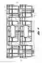 Fig. 09 - Bakery tray