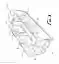 Fig. 02 - FOLDING IMPACT RESISTANT PACKAGING CONTAINER INSERT