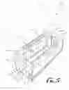Fig. 06 - FOLDING IMPACT RESISTANT PACKAGING CONTAINER INSERT