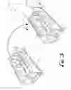 Fig. 07 - FOLDING IMPACT RESISTANT PACKAGING CONTAINER INSERT