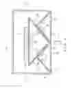 Fig. 03 - PACKAGING BOX