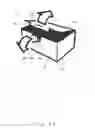 Fig. 09 - PACKAGING BOX