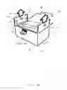 Fig. 10 - PACKAGING BOX